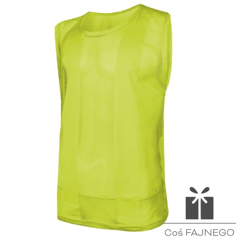 Znacznik piłkarski Max, Rozmiar: XL