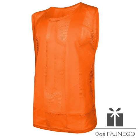 Znacznik piłkarski Max, Rozmiar: M