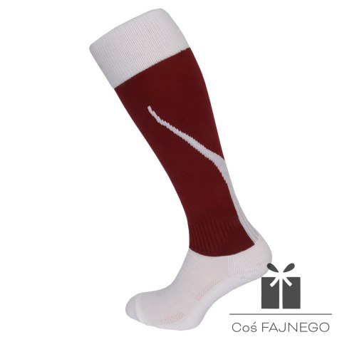 Getry Iskierka, Rozmiar: 38-41