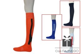 Getry Iskierka, Rozmiar: 38-41