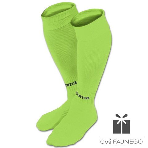 Getry Joma Classic II 400054.020, Rozmiar: 40 - 46