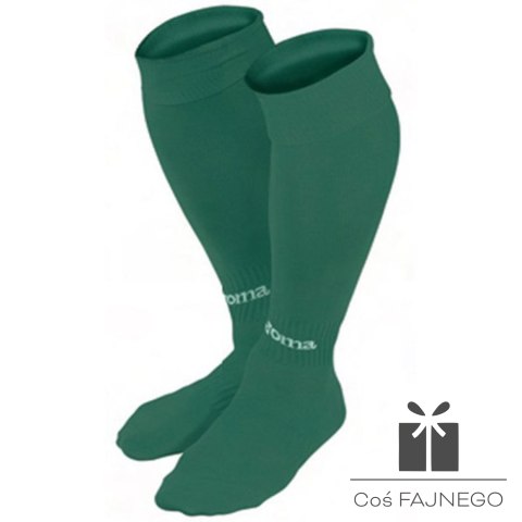 Getry Joma Classic II 400054.450, Rozmiar: 40 - 46