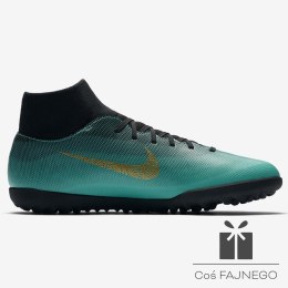 Getry Nike Classic II Cush OTC M SX5728 101, Rozmiar: 31-35