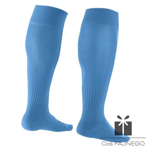 Getry Nike Classic II Cush OTC SX5728 412, Rozmiar: 31-35