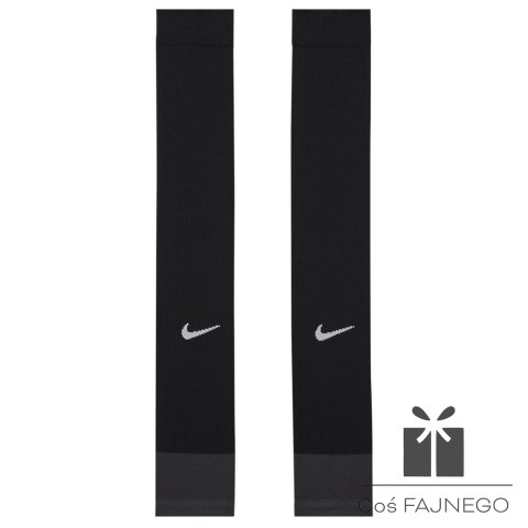 Getry Nike Strike FQ8282-010, Rozmiar: L/XL