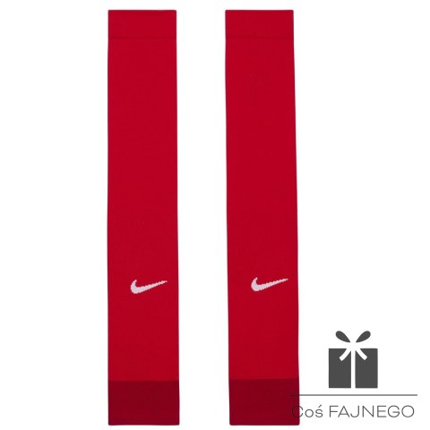 Getry Nike Strike FQ8282-657, Rozmiar: S/M