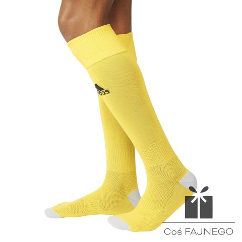 Getry adidas Milano 16 AJ5909, Rozmiar: 46-48