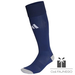 Getry adidas Milano 23 IB7814, Rozmiar: 43-45