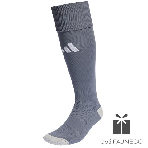 Getry adidas Milano 23 IB7816, Rozmiar: 27-30