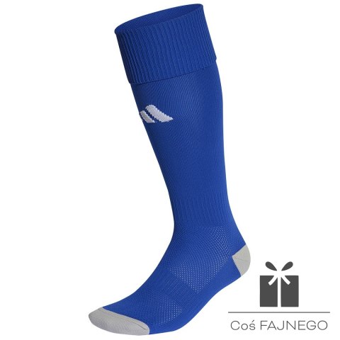 Getry adidas Milano 23 IB7818, Rozmiar: 34-36