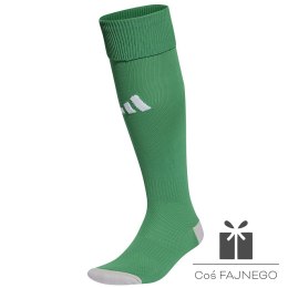 Getry adidas Milano 23 IB7819, Rozmiar: 34-36