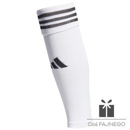 Getry adidas Team Sleeve 23 HT6541, Rozmiar: 40-42