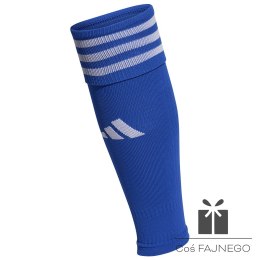 Getry adidas Team Sleeve 23 HT6543, Rozmiar: 40-42