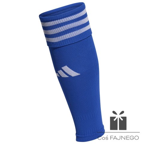 Getry adidas Team Sleeve 23 HT6543, Rozmiar: 46-48