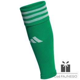 Getry adidas Team Sleeve 23 JM3639, Rozmiar: 40-42