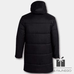 Kurtka Joma Anorak Islandia III 101697.100, Rozmiar: XXL