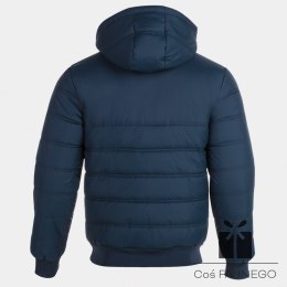 Kurtka Joma Bomber Urban IV Jacket 102259.100, Rozmiar: XS