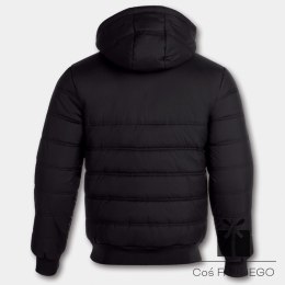 Kurtka Joma Bomber Urban IV Jacket 102259.100, Rozmiar: XS