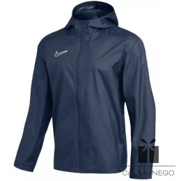 Kurtka Nike Academy 25 Rain Jacket FZ9858-410, Rozmiar: XL
