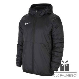 Kurtka Nike Park 20 Fall Jacket CW6157 010, Rozmiar: S