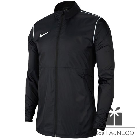 Kurtka Nike Park 20 Rain JKT BV6881 010, Rozmiar: L
