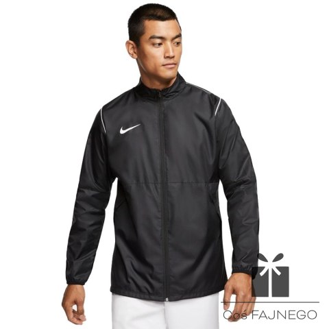 Kurtka Nike Park 20 Rain JKT BV6881 010, Rozmiar: L