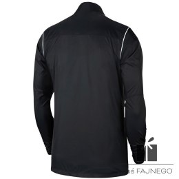 Kurtka Nike Park 20 Rain JKT BV6881 010, Rozmiar: XXL