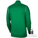 Kurtka Nike Park 20 Rain JKT BV6881 302, Rozmiar: L