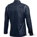 Kurtka Nike Park 20 Rain JKT BV6881 410, Rozmiar: L