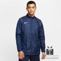 Kurtka Nike Park 20 Rain JKT BV6881 410, Rozmiar: L