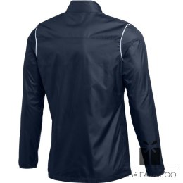 Kurtka Nike Park 20 Rain JKT BV6881 410, Rozmiar: S