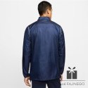 Kurtka Nike Park 20 Rain JKT BV6881 410, Rozmiar: S