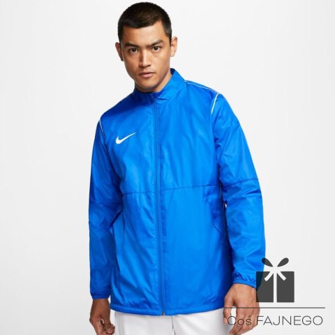 Kurtka Nike Park 20 Rain JKT BV6881 463, Rozmiar: XL