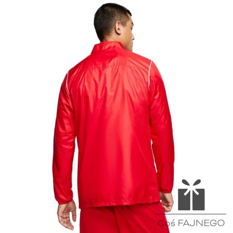 Kurtka Nike Park 20 Rain JKT BV6881 657, Rozmiar: S