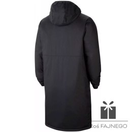 Kurtka Nike Repel Park CW6158 010, Rozmiar: L (147-158cm)