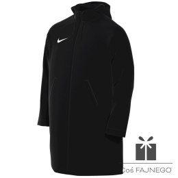 Kurtka Nike Storm Fit Academy Pro HD Rain DJ6301 010, Rozmiar: L