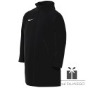 Kurtka Nike Storm Fit Academy Pro HD Rain DJ6301 010, Rozmiar: XL