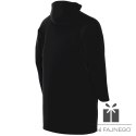 Kurtka Nike Storm Fit Academy Pro HD Rain DJ6301 010, Rozmiar: XL