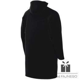 Kurtka Nike Storm Fit Academy Pro HD Rain DJ6301 010, Rozmiar: M
