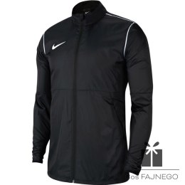 Kurtka Nike Y Park 20 Rain JKT BV6904 010, Rozmiar: L (147-158cm)