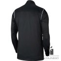 Kurtka Nike Y Park 20 Rain JKT BV6904 010, Rozmiar: L (147-158cm)