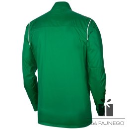 Kurtka Nike Y Park 20 Rain JKT BV6904 302, Rozmiar: XL (158-170cm)