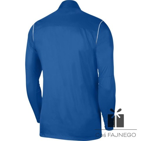 Kurtka Nike Y Park 20 Rain JKT BV6904 463, Rozmiar: XS (122-128cm)