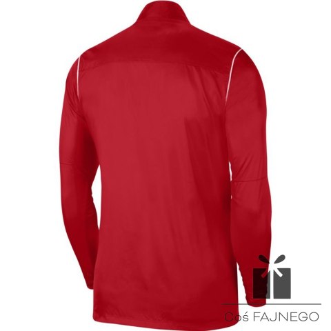 Kurtka Nike Y Park 20 Rain JKT BV6904 657, Rozmiar: M (137-147cm)