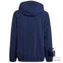 Kurtka adidas TIRO 24 Windbreaker Jr IM8797, Rozmiar: 152 cm