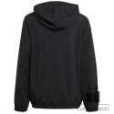 Kurtka adidas TIRO 24 Windbreaker Jr IM8798, Rozmiar: 116 cm