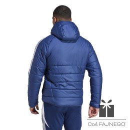 Kurtka adidas TIRO 24 Winter Jacket IJ9497, Rozmiar: XXL