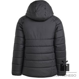 Kurtka adidas TIRO 24 Winter Jacket Jr IP6670, Rozmiar: 128 cm