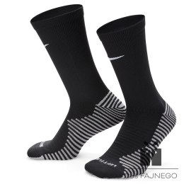 Skarpety Nike Strike FZ8485-010, Rozmiar: 34-38