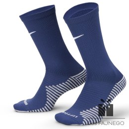 Skarpety Nike Strike FZ8485-410, Rozmiar: 38-42